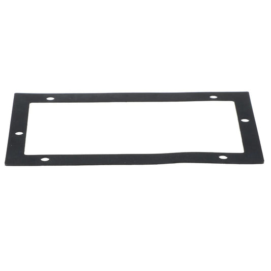 Lincat GA82 Lid Gasket