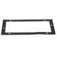 Lincat GA82 Lid Gasket