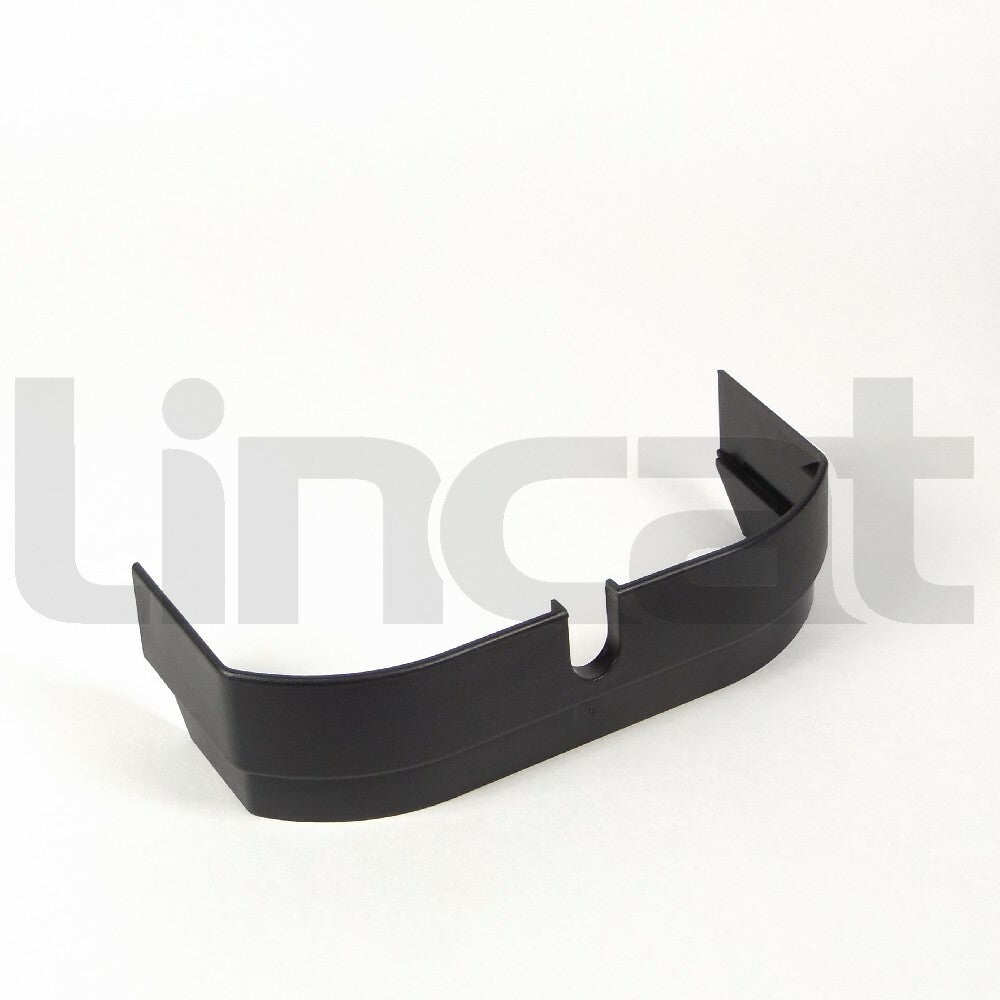 Lincat EBM06 Centre Trim