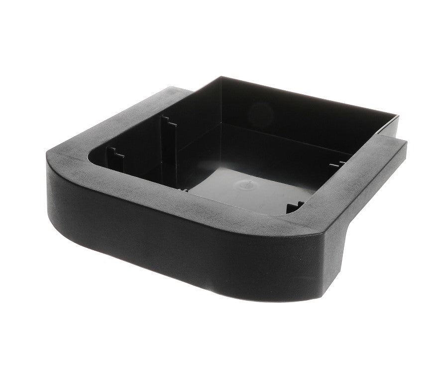 Lincat EBM03 Drip Tray